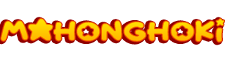 MAHONGHOKI